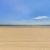 $590,000 | 350 Revere Beach, Unit 34P, Revere, MA 02151