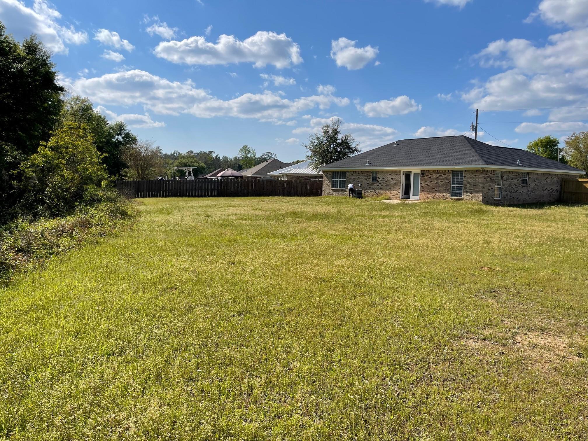 13060 Labradors Run Foley, AL 36535 - Photo 29 of 31