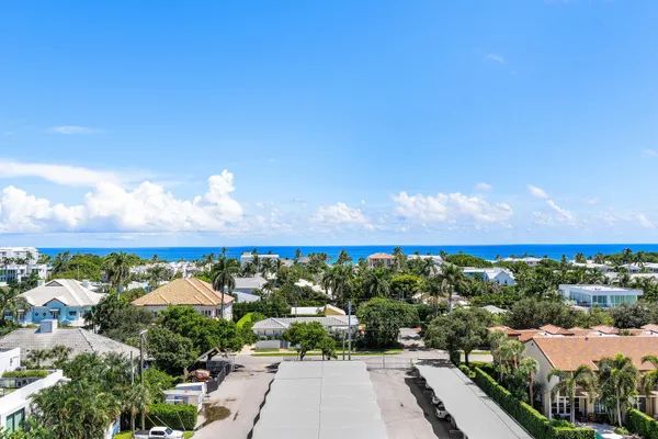 $1,695,000 | 220 Mac Farlane Drive, Unit S805, Delray Beach, FL 33483