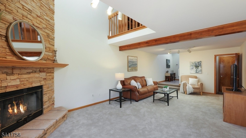 675 Raritan Road, Unit 26 Clark, NJ 07066 - Photo 6 of 31