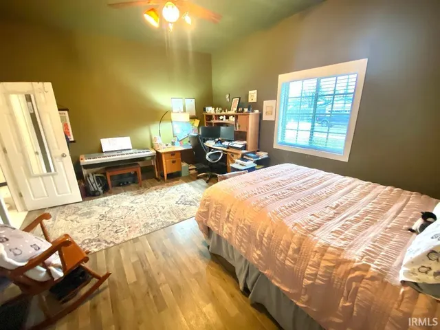 $259,900 | 28 North Edwards Street, Worthington, IN 47471