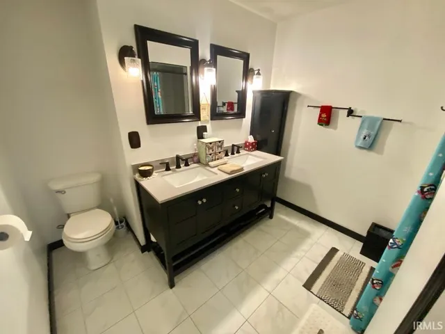 $259,900 | 28 North Edwards Street, Worthington, IN 47471