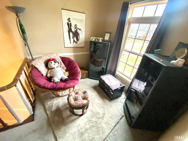 $259,900 | 28 North Edwards Street, Worthington, IN 47471