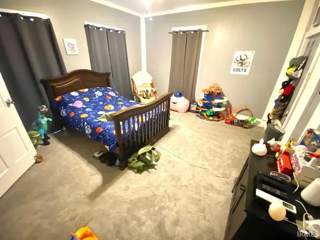 $259,900 | 28 North Edwards Street, Worthington, IN 47471