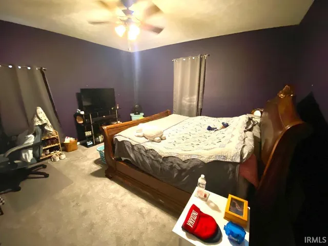 $259,900 | 28 North Edwards Street, Worthington, IN 47471