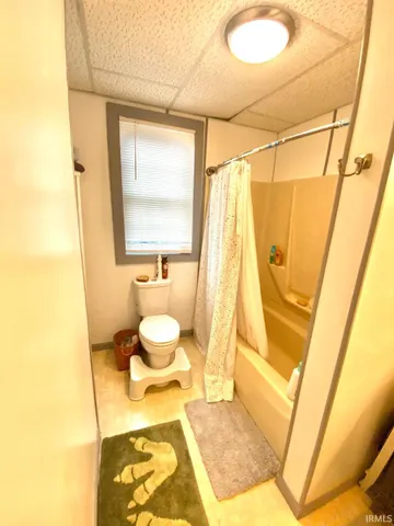 $259,900 | 28 North Edwards Street, Worthington, IN 47471