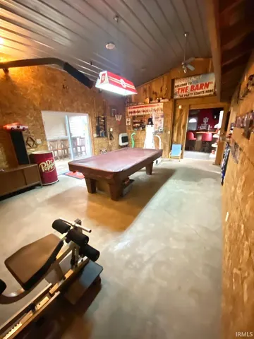 $259,900 | 28 North Edwards Street, Worthington, IN 47471