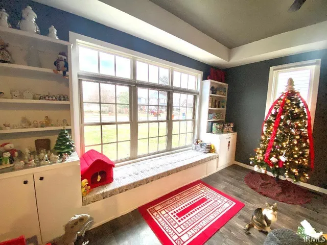 $259,900 | 28 North Edwards Street, Worthington, IN 47471