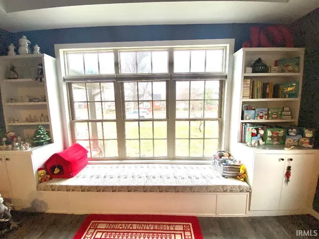 $259,900 | 28 North Edwards Street, Worthington, IN 47471