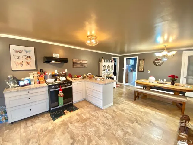 $259,900 | 28 North Edwards Street, Worthington, IN 47471