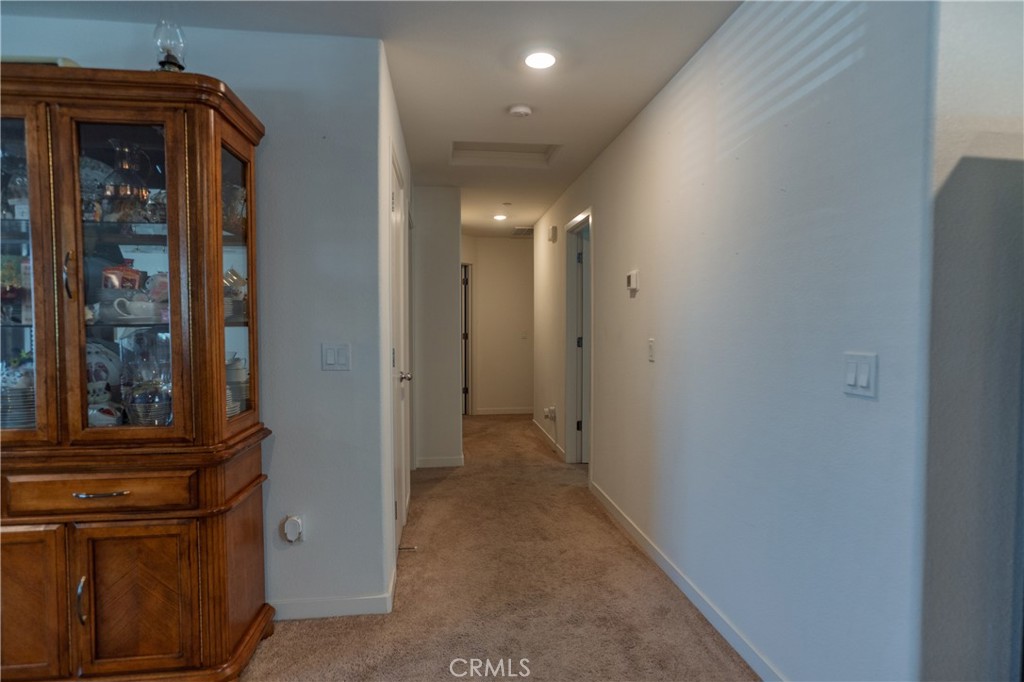 714 Dean Court Merced, CA 95341 - Photo 13 of 51