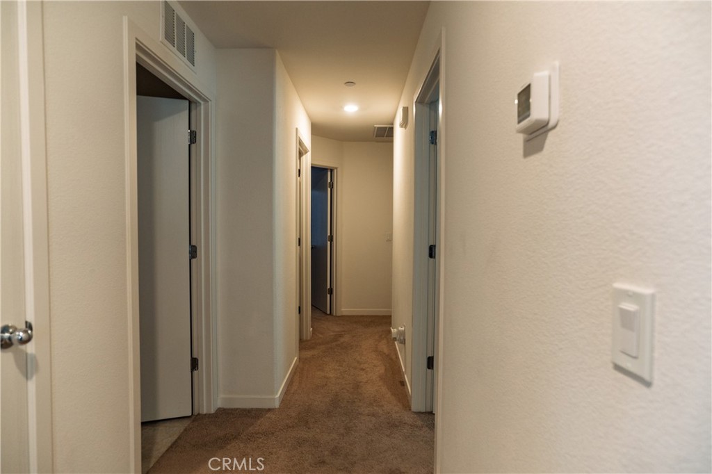 714 Dean Court Merced, CA 95341 - Photo 14 of 51