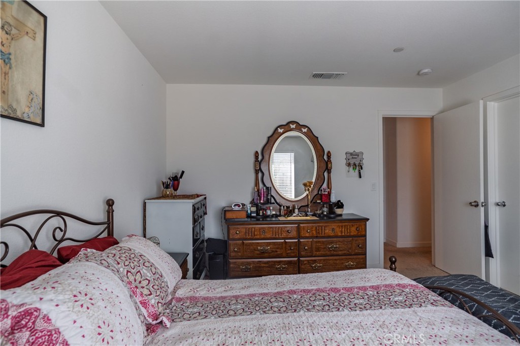 714 Dean Court Merced, CA 95341 - Photo 15 of 51