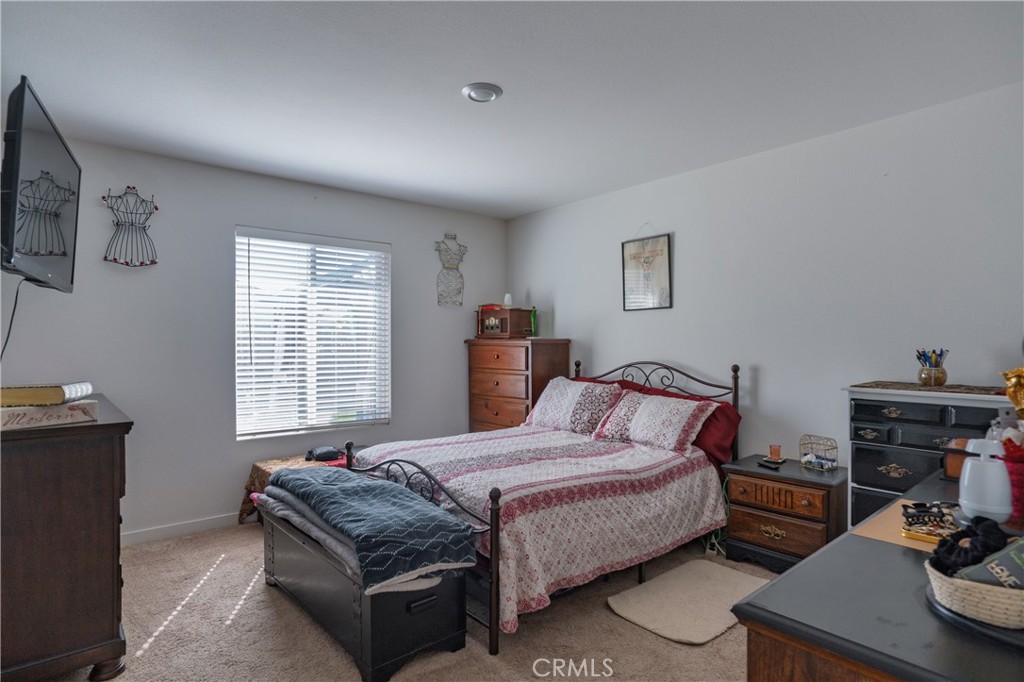 714 Dean Court Merced, CA 95341 - Photo 16 of 51