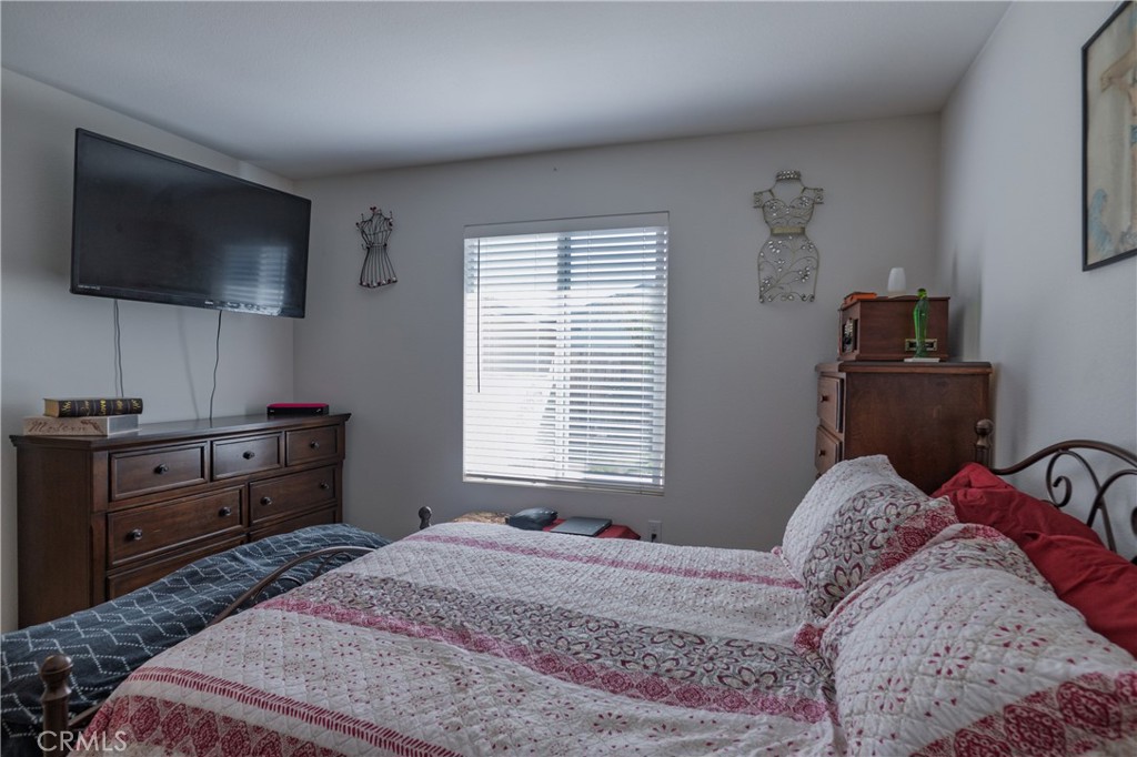 714 Dean Court Merced, CA 95341 - Photo 17 of 51