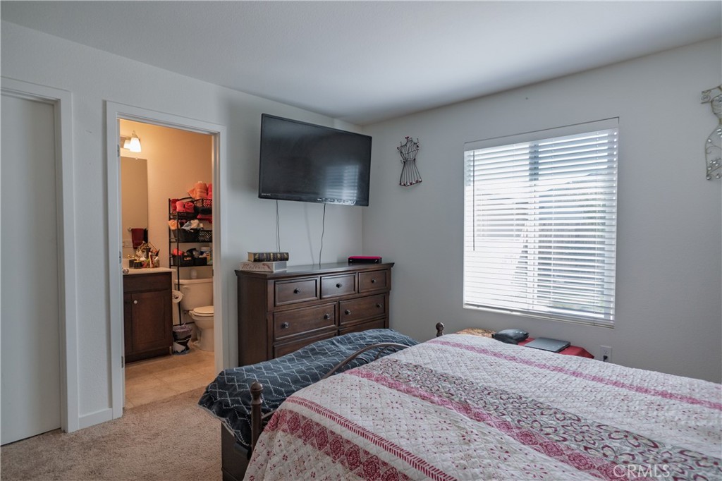 714 Dean Court Merced, CA 95341 - Photo 18 of 51