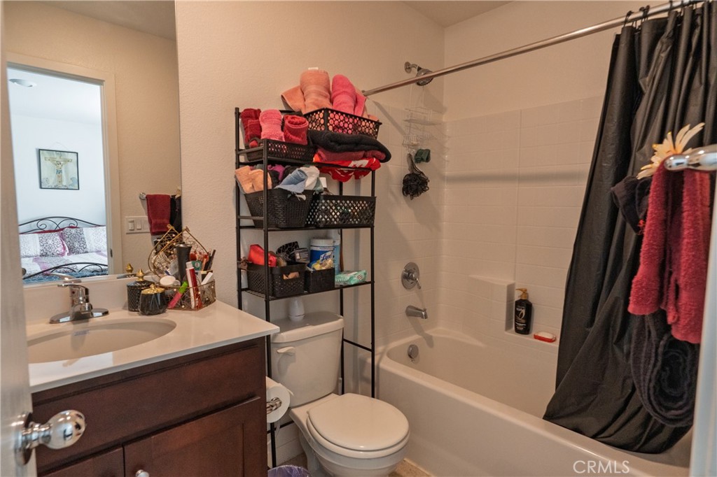 714 Dean Court Merced, CA 95341 - Photo 19 of 51