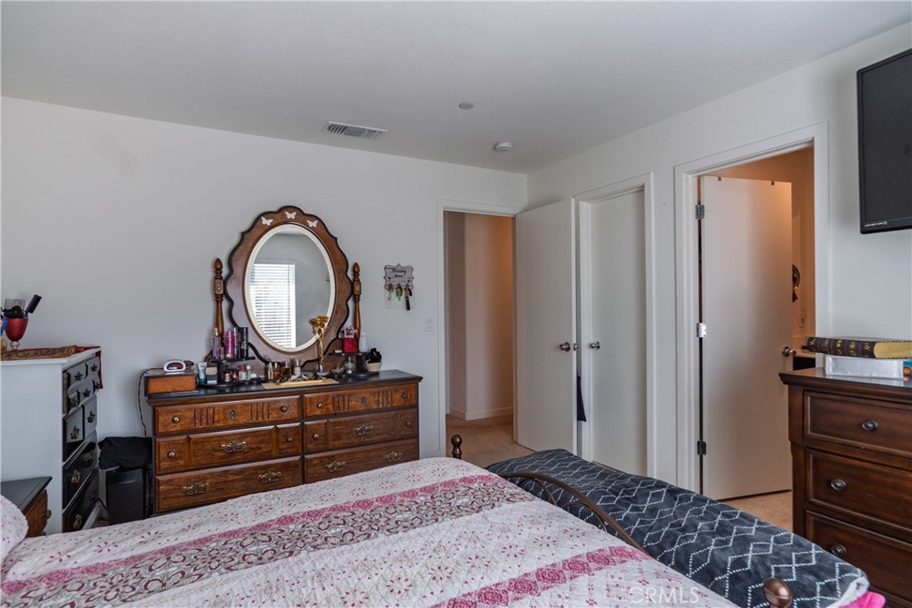 714 Dean Court Merced, CA 95341 - Photo 20 of 51