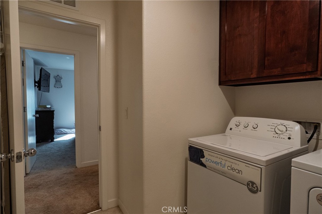 714 Dean Court Merced, CA 95341 - Photo 21 of 51