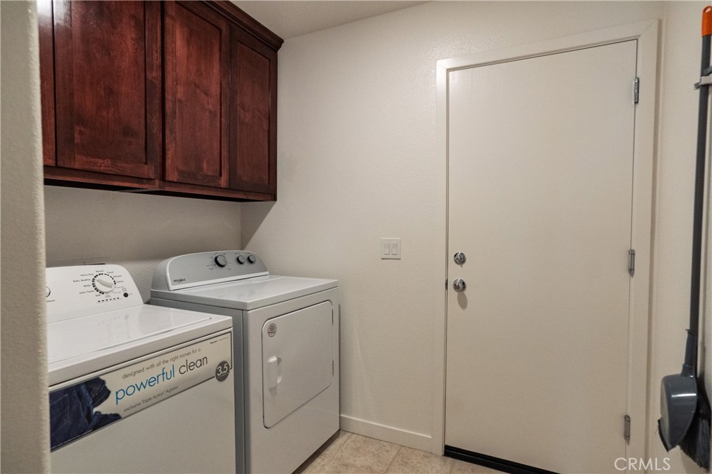 714 Dean Court Merced, CA 95341 - Photo 22 of 51