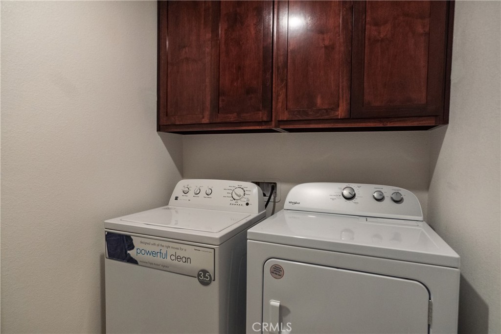 714 Dean Court Merced, CA 95341 - Photo 23 of 51