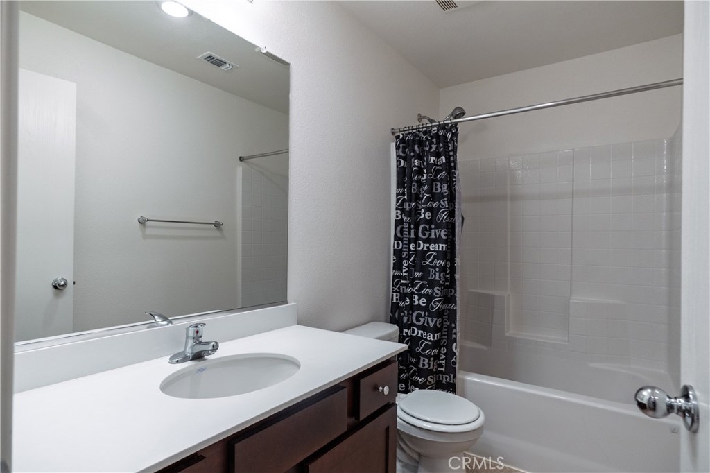 714 Dean Court Merced, CA 95341 - Photo 24 of 51