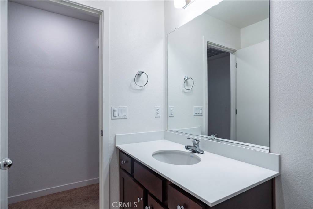 714 Dean Court Merced, CA 95341 - Photo 25 of 51