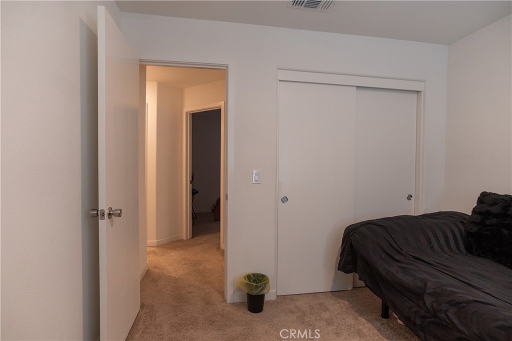 714 Dean Court Merced, CA 95341 - Photo 26 of 51