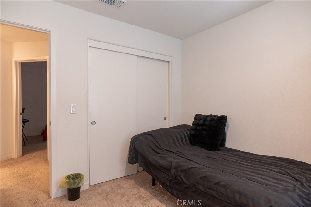 714 Dean Court Merced, CA 95341 - Photo 27 of 51