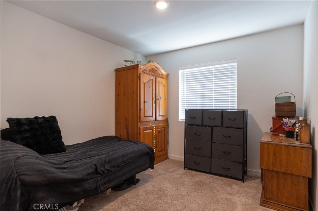 714 Dean Court Merced, CA 95341 - Photo 28 of 51