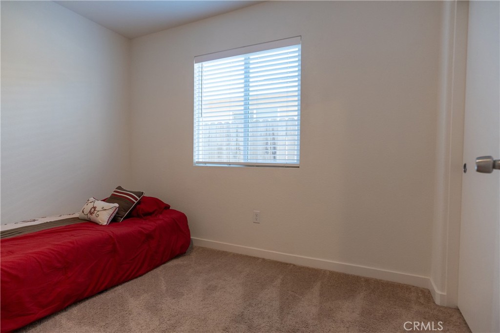 714 Dean Court Merced, CA 95341 - Photo 29 of 51