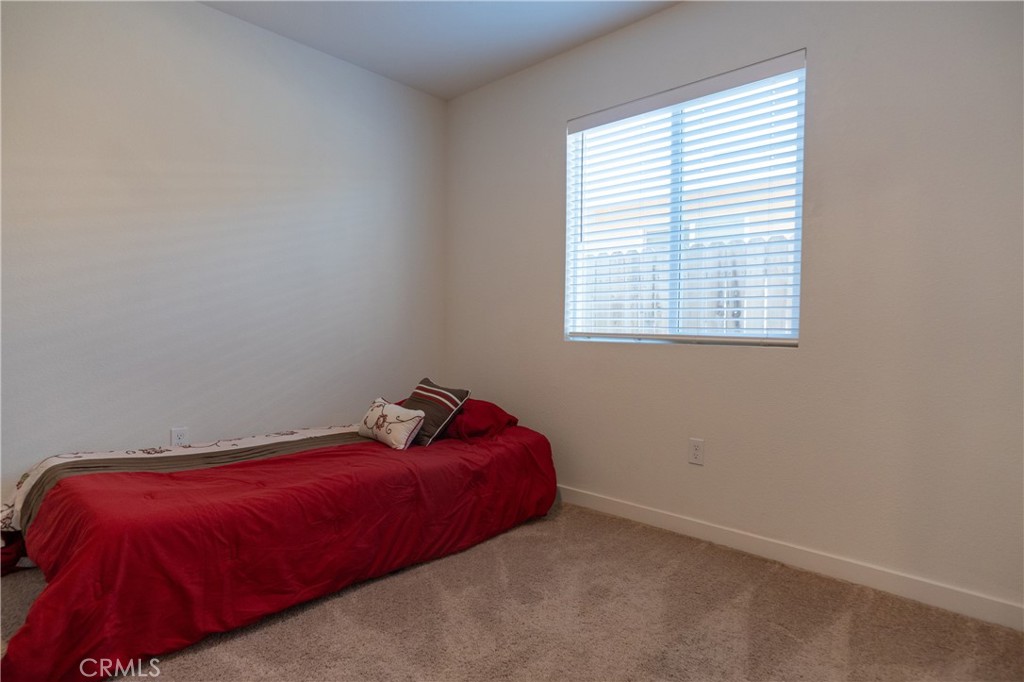 714 Dean Court Merced, CA 95341 - Photo 30 of 51