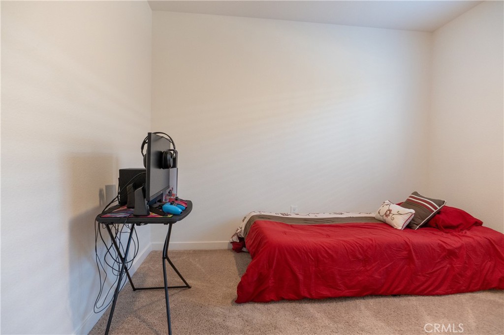 714 Dean Court Merced, CA 95341 - Photo 31 of 51