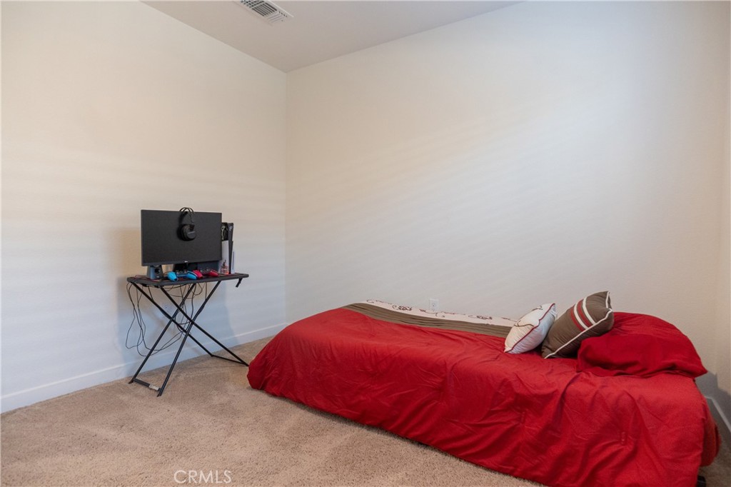 714 Dean Court Merced, CA 95341 - Photo 32 of 51