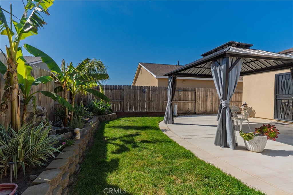 714 Dean Court Merced, CA 95341 - Photo 37 of 51