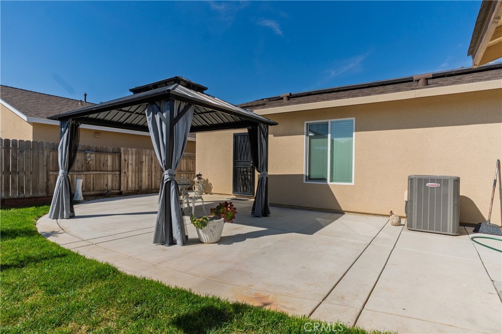 714 Dean Court Merced, CA 95341 - Photo 38 of 51