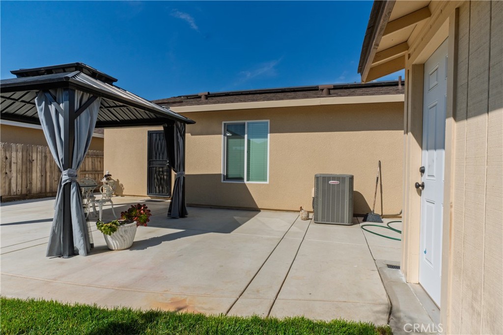 714 Dean Court Merced, CA 95341 - Photo 39 of 51