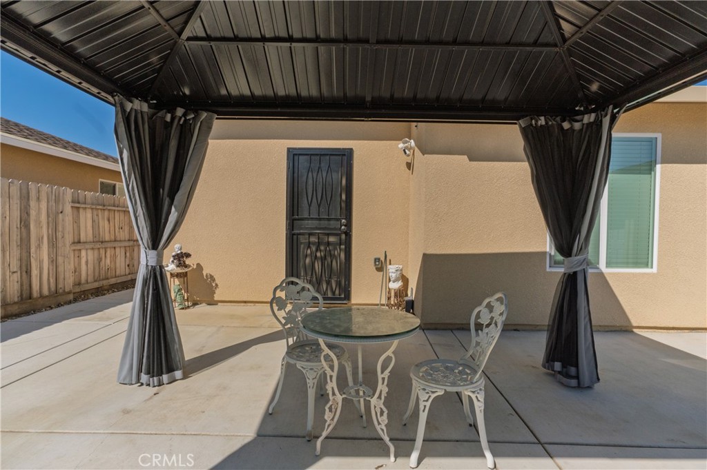 714 Dean Court Merced, CA 95341 - Photo 40 of 51