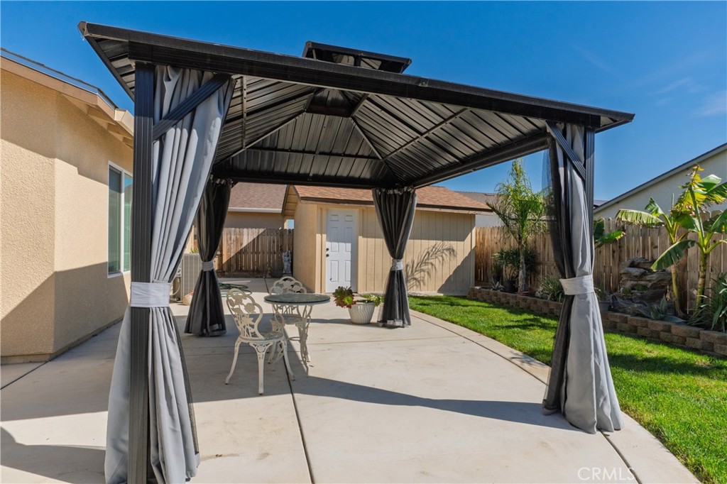 714 Dean Court Merced, CA 95341 - Photo 41 of 51