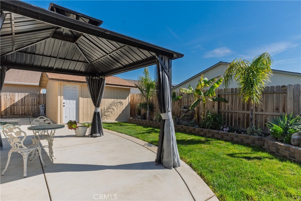 714 Dean Court Merced, CA 95341 - Photo 42 of 51