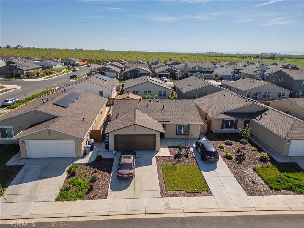 714 Dean Court Merced, CA 95341 - Photo 45 of 51