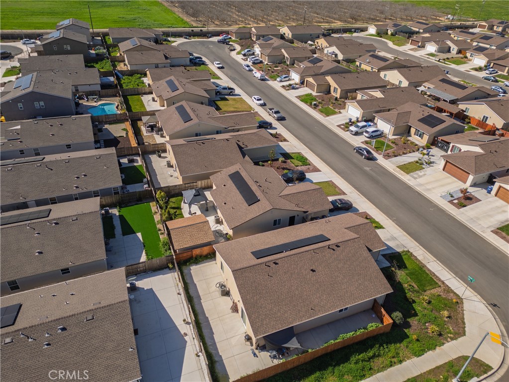 714 Dean Court Merced, CA 95341 - Photo 46 of 51