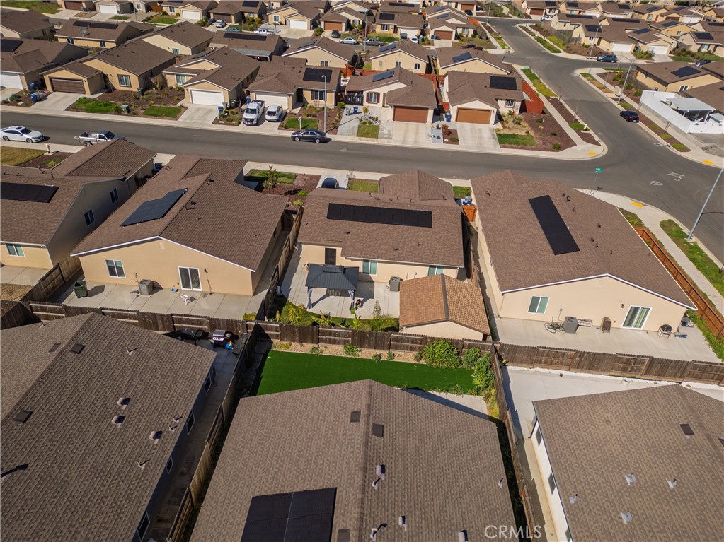 714 Dean Court Merced, CA 95341 - Photo 47 of 51