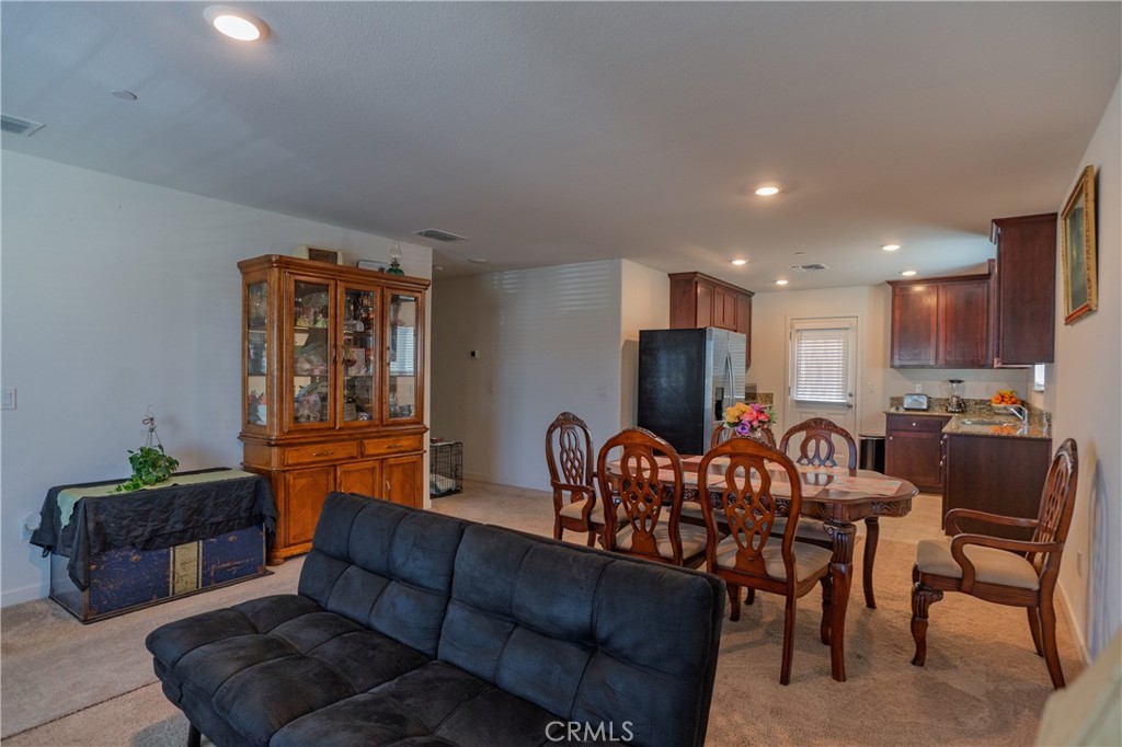 714 Dean Court Merced, CA 95341 - Photo 6 of 51