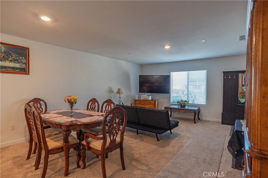 714 Dean Court Merced, CA 95341 - Photo 7 of 51