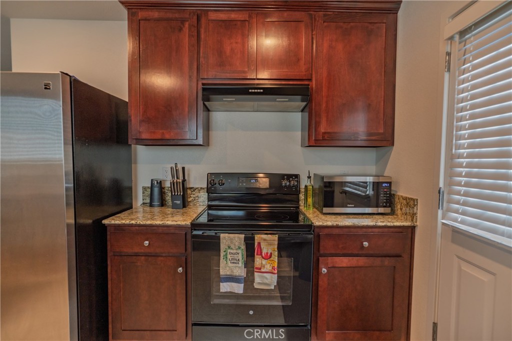 714 Dean Court Merced, CA 95341 - Photo 10 of 51