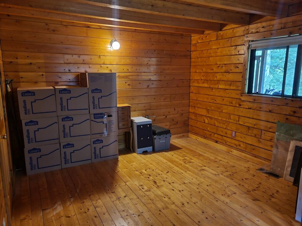 820 Northfield Road Machias, ME 04654 - Photo 16 of 23 20210605_153815 (Copy)
