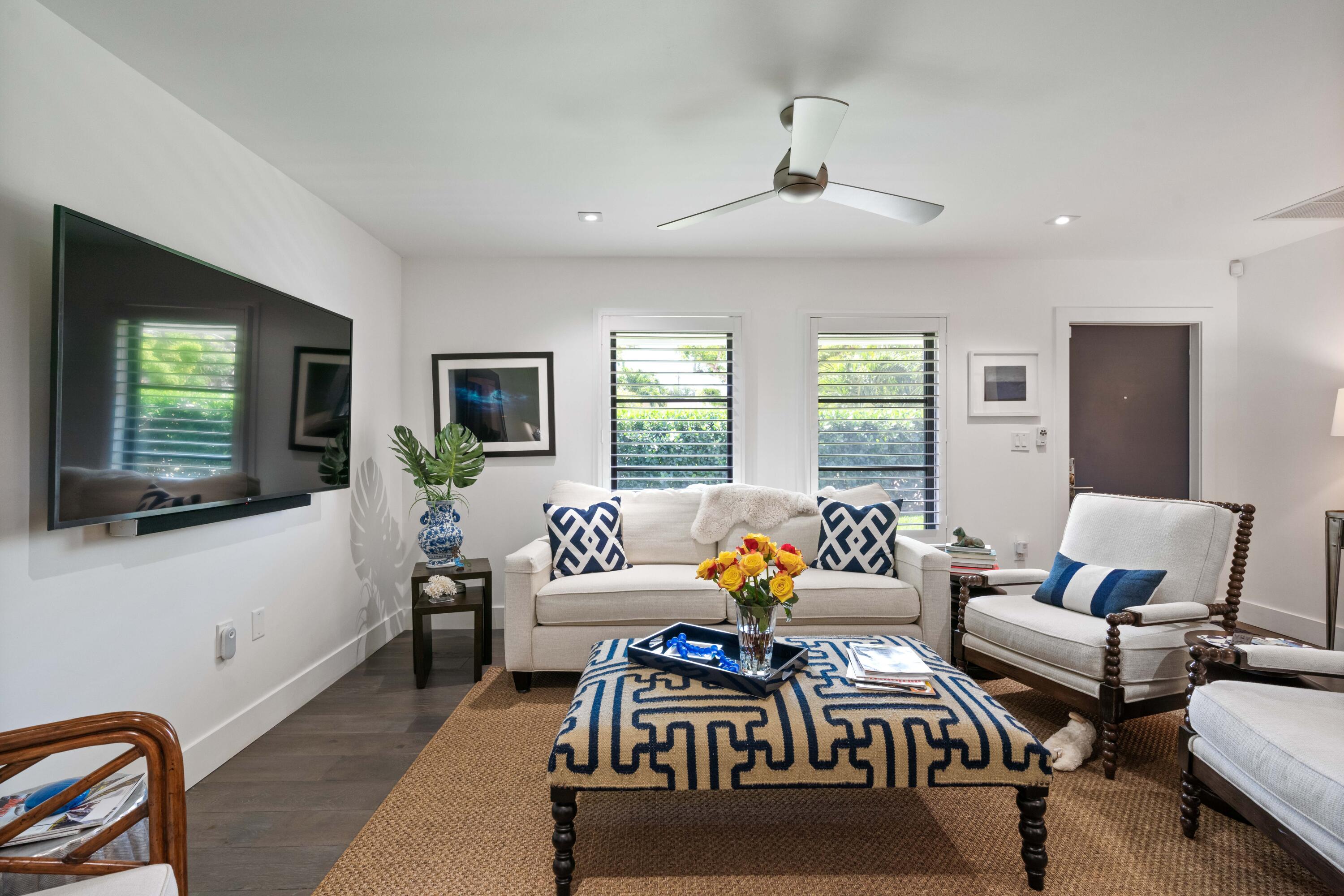 303 Pilgrim Road West Palm Beach, FL 33405 - Photo 12 of 55 _MLP6569