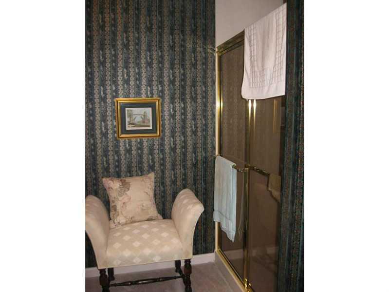 259 Old Farm Road, Unit 5 Danville, IN 46122 - Photo 14 of 17 Gallery Image 14