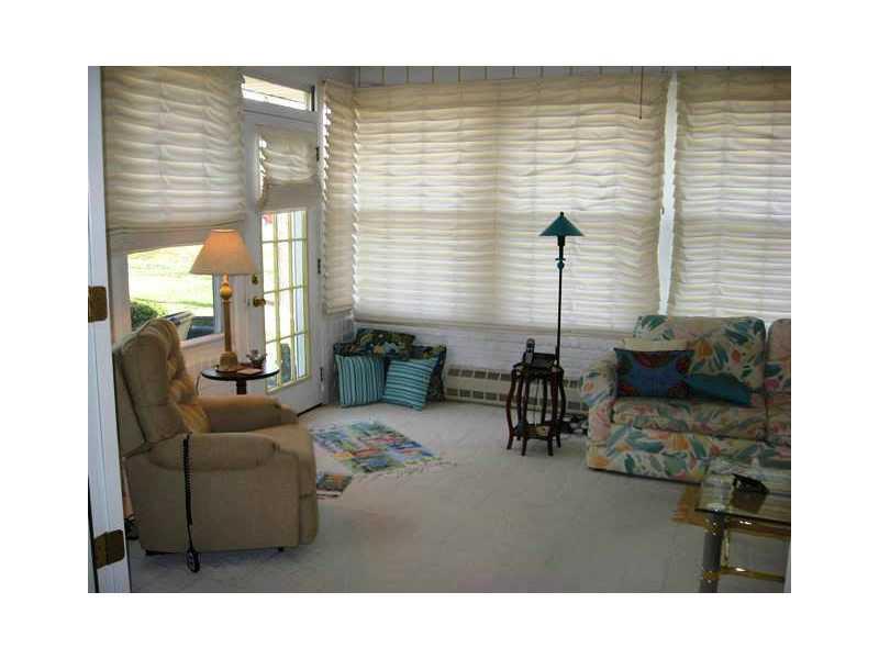 259 Old Farm Road, Unit 5 Danville, IN 46122 - Photo 8 of 17 Gallery Image 8